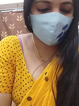 Tamilrojaodi