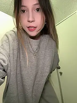 Nancy_chancy - Nancy show moooore of ur panties !!!