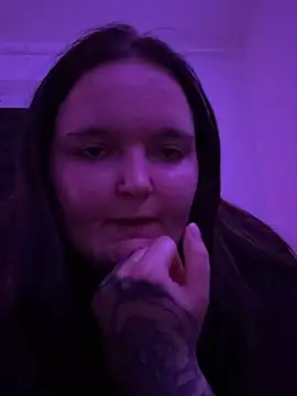 Vanicurvy - Fuck Pussy