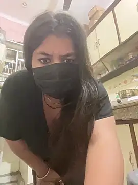 Hot_cristy - Boobs licking 🫣💋