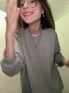 Nancy_chancy - Nancy show moooore of ur panties !!!