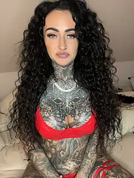 Lottchen_inki - Squirt +Lt gewinnt Video 💦💦💦