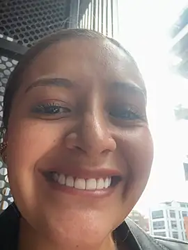 Alana_69