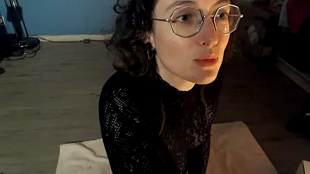 _medusam - masturbation