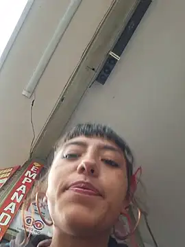 Cute_hollywood_0