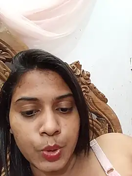 Annuma22