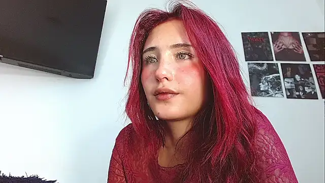 Sorpresa_x - DILDO EN PUSSY:p