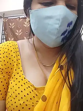 Tamilrojaodi