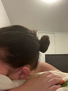 Louna-Emma