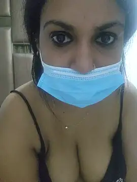 Shreeni-jaiswa