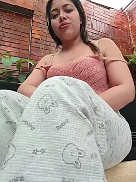Catalina_14 - Open ass 🔥🔥