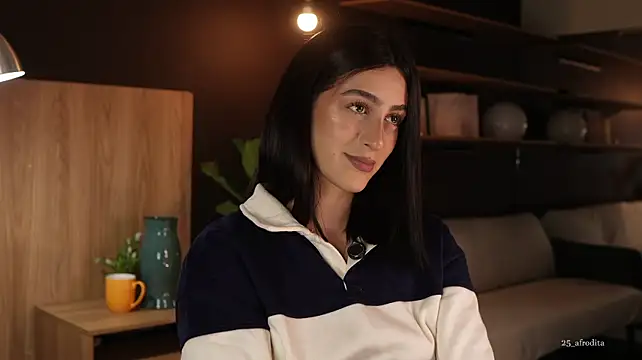 Afrodita__25 - hiii guys