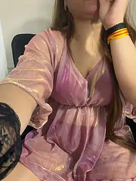 Tasty_LushDesire - Make me wet 💦 fingring