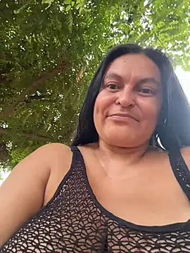 Horny-Mommy-Dirty - Squirt tsunami