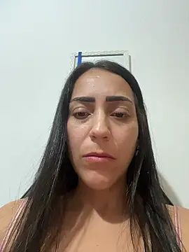 Lucioliveira - Pelada