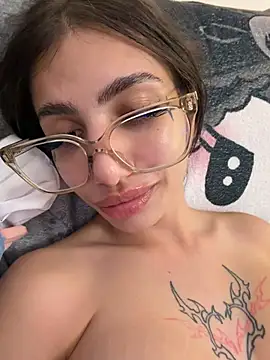 Neithhcole - Give me a strong orgasmmm 💦💦🩷💫