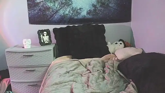 Tayamorxo - panties off!!