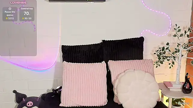Madisonwalkeeer - 🔥 TAKE ME TO THE EDGE 😈