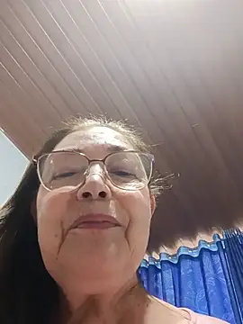 Vicky_Rosse