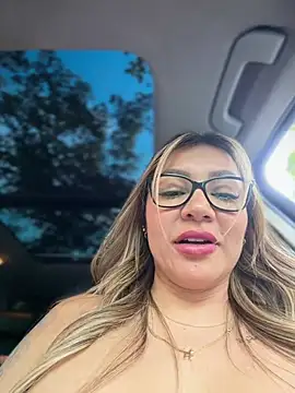 DIANITA_1988