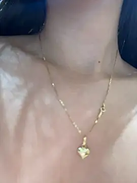 Juanita-Diaz - 3 FINGER INSIDE PUSSy + A LOT CREAMY🔥🔥