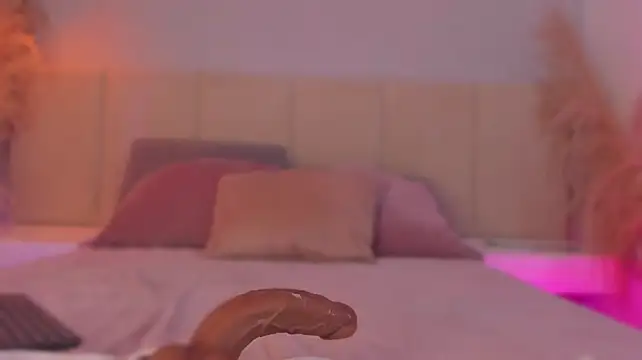 Kaylarossi - Ocean Squirt 💦