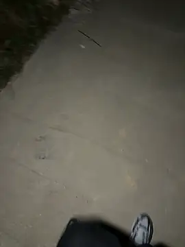 Wjb156888 - 口爆：内射