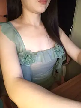 Lynda_2x