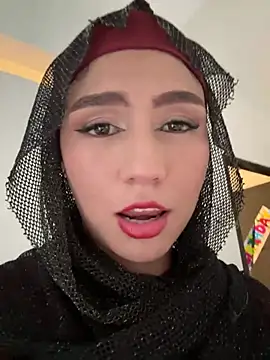 Darsha_Khemu - DEEEP THROAT AND CUM FACE