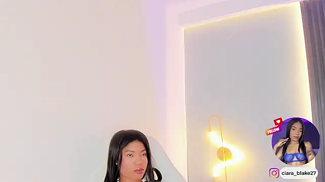 ciara_blake