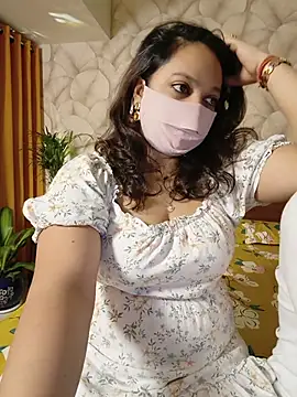 Girlsdaddy69 - chocolate boobs