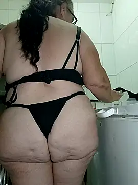 Eroticjessitop - Vía gli slip