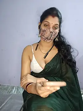 Hot_lady234 - Boobs open