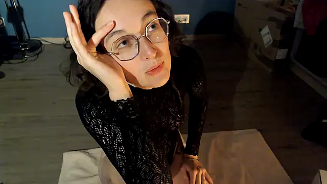 _medusam - masturbation