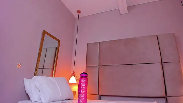 Jadetorres_ - 🍑✨Clap ass 1 time🍑✨