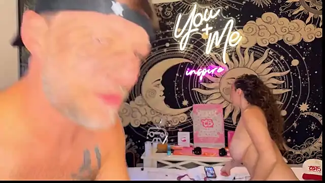 Lilmissbigguy - START SEX SHOW
