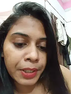 Annuma22