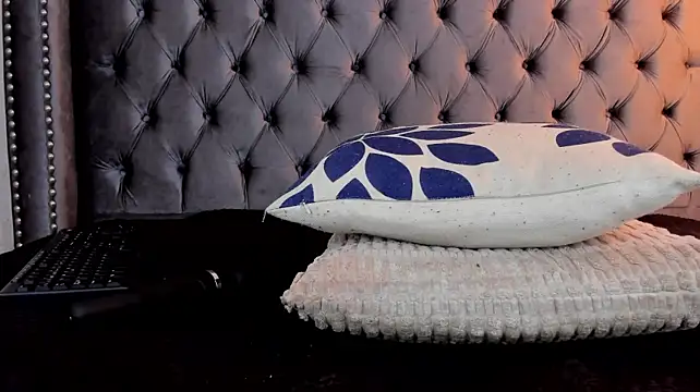 Anya_Belth - 🍆🍆FUCK ME IN DOGGY🍑🍑