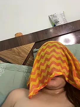Miss_kanika76 - Pussy fingering