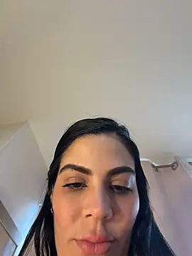 Valecruz903 - BJ/ arch 🍆💦🫦