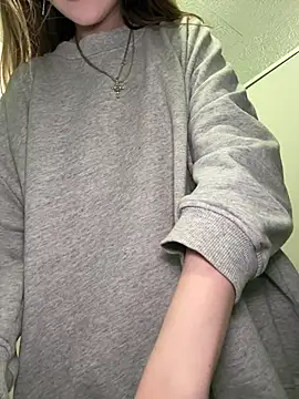 Nancy_chancy - 😍❤️‍🔥YUMMY ASS IN PANTIES !! 😍❤️‍🔥