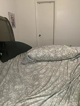 Carlithefreak - SQUIRT NAKED ALL OVER FLOOR