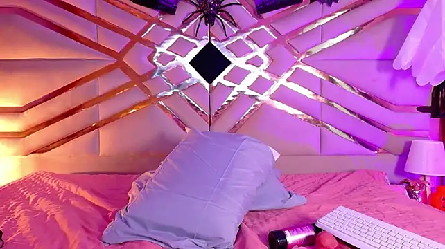 Princessvictoriia - RIDE DILDO 🔥