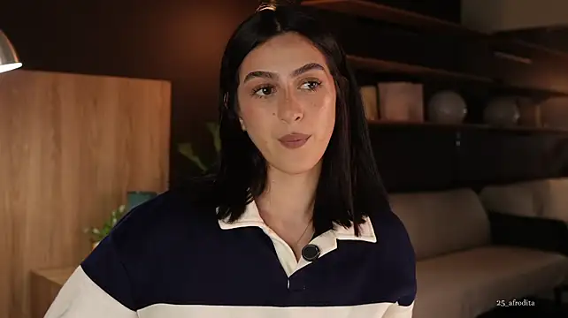 Afrodita__25 - hiii guys