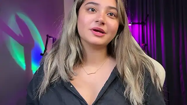 Demieliss - be in panty only💀 + 100x assspank👋🔥