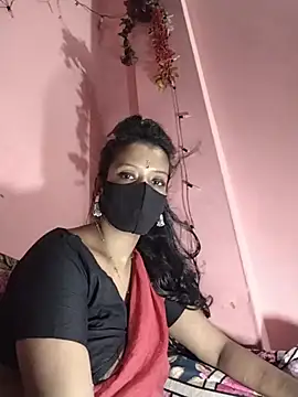 Payel-02 - Sexy girl