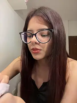 Mafeer_Sweet1 - Fondos dildo ¿?