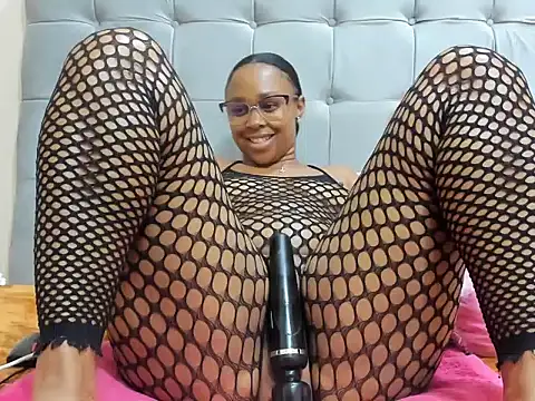 Pearl_00 - SQUIRT