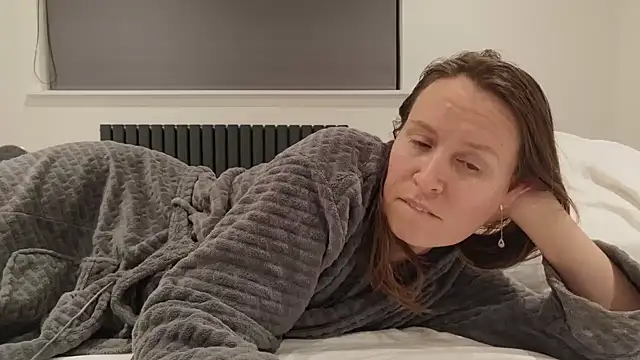 Eatmypie69 - squirt