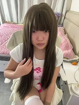 Flive-duo - 扣1看看🐻